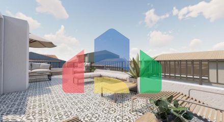 Вилла 8+4 в Стамбуле Вилла 8+4 в Стамбуле