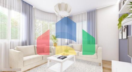 Вилла 8+4 в Стамбуле Вилла 8+4 в Стамбуле