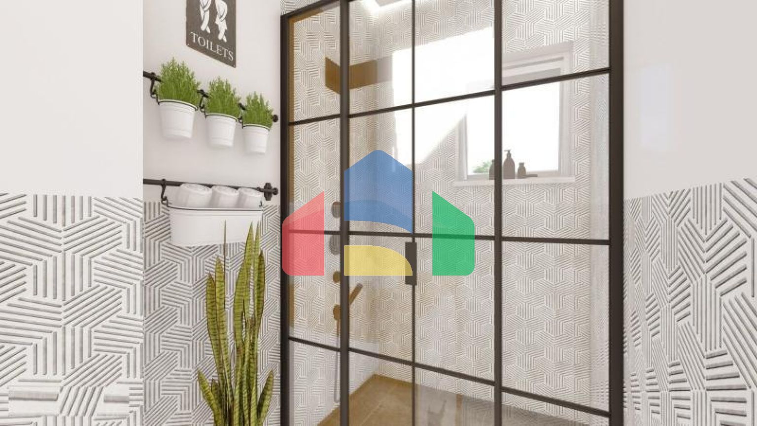 Вилла 8+4 в Стамбуле