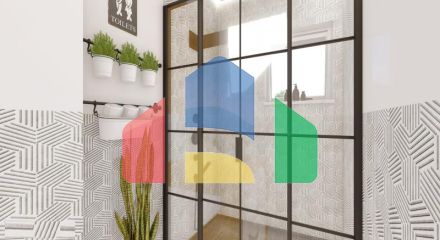 Вилла 8+4 в Стамбуле Вилла 8+4 в Стамбуле