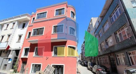 Вилла 8+4 в Стамбуле Вилла 8+4 в Стамбуле