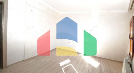 Квартира 1+1 в Стамбуле