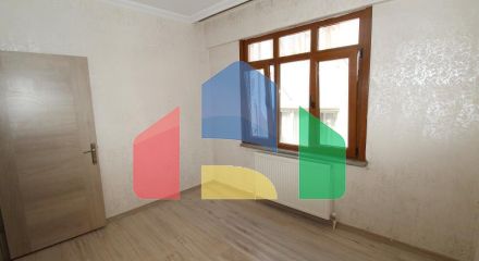 Квартира 1+1 в Стамбуле