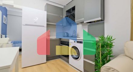 Вилла 12+5 в Стамбуле Вилла 12+5 в Стамбуле