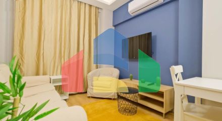 Вилла 12+5 в Стамбуле Вилла 12+5 в Стамбуле