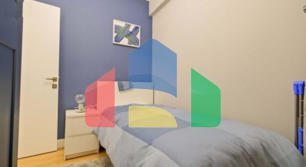 Вилла 12+5 в Стамбуле Вилла 12+5 в Стамбуле