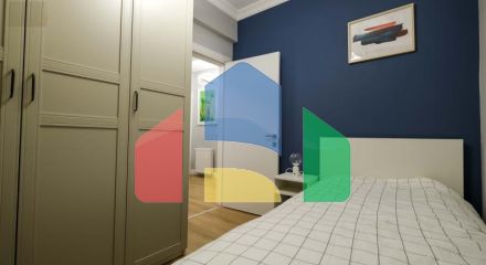 Вилла 12+5 в Стамбуле Вилла 12+5 в Стамбуле