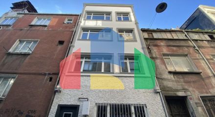 Вилла 5+4 в Стамбуле Вилла 5+4 в Стамбуле