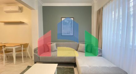 Вилла 5+4 в Стамбуле