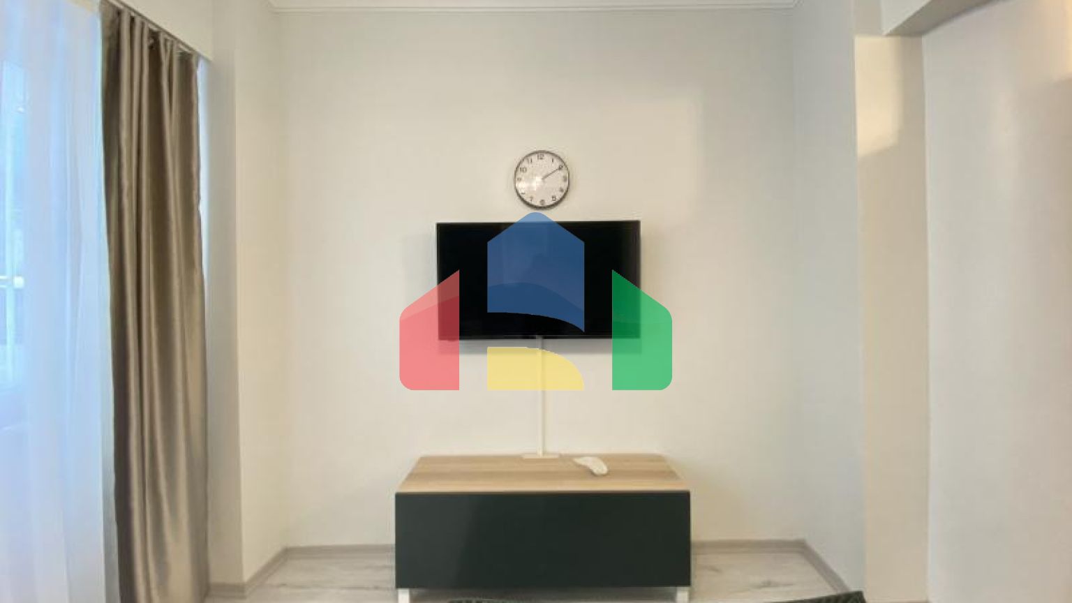 Вилла 5+4 в Стамбуле