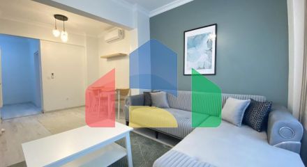 Вилла 5+4 в Стамбуле Вилла 5+4 в Стамбуле