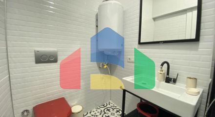 Вилла 5+4 в Стамбуле Вилла 5+4 в Стамбуле