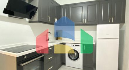 Вилла 5+4 в Стамбуле Вилла 5+4 в Стамбуле