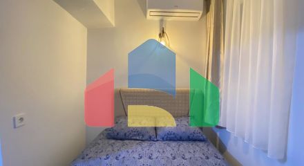 Вилла 5+4 в Стамбуле Вилла 5+4 в Стамбуле