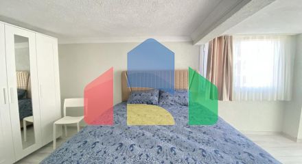 Вилла 5+4 в Стамбуле Вилла 5+4 в Стамбуле