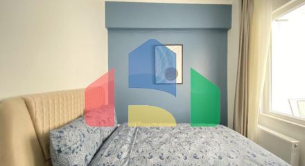 Вилла 5+4 в Стамбуле Вилла 5+4 в Стамбуле