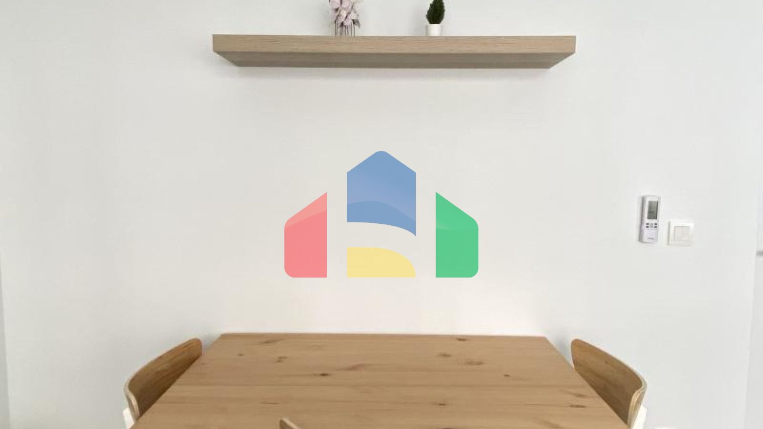 Вилла 5+4 в Стамбуле