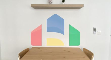 Вилла 5+4 в Стамбуле Вилла 5+4 в Стамбуле