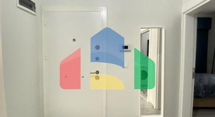 Вилла 5+4 в Стамбуле Вилла 5+4 в Стамбуле