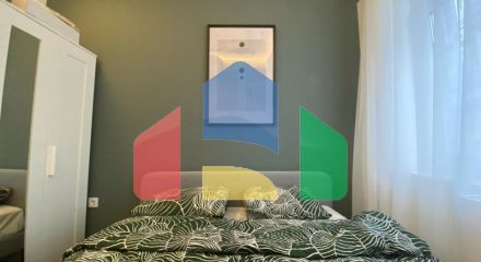 Вилла 4+4 в Стамбуле Вилла 4+4 в Стамбуле