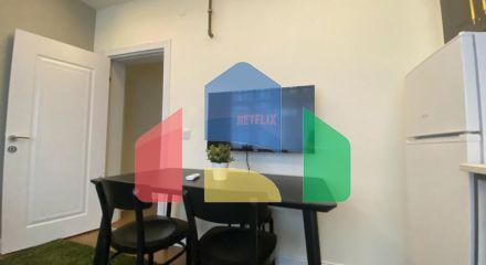 Вилла 4+4 в Стамбуле Вилла 4+4 в Стамбуле