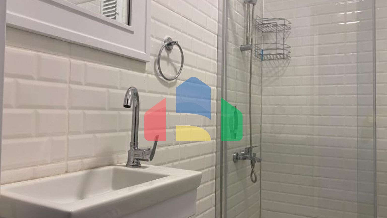 Вилла 4+4 в Стамбуле