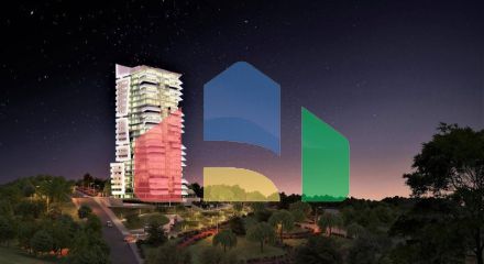 Квартира 1+1 в Стамбуле Квартира 1+1 в Стамбуле