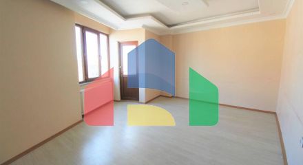 Дюплекс 5+1 в Стамбуле