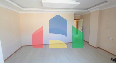 Дюплекс 5+1 в Стамбуле