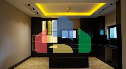 Вилла 5+1 в Стамбуле Вилла 5+1 в Стамбуле