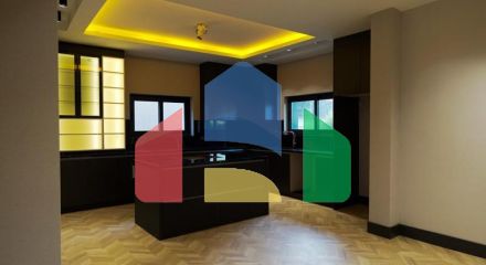 Вилла 5+1 в Стамбуле Вилла 5+1 в Стамбуле