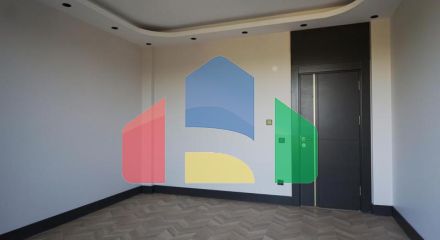 Вилла 5+1 в Стамбуле Вилла 5+1 в Стамбуле