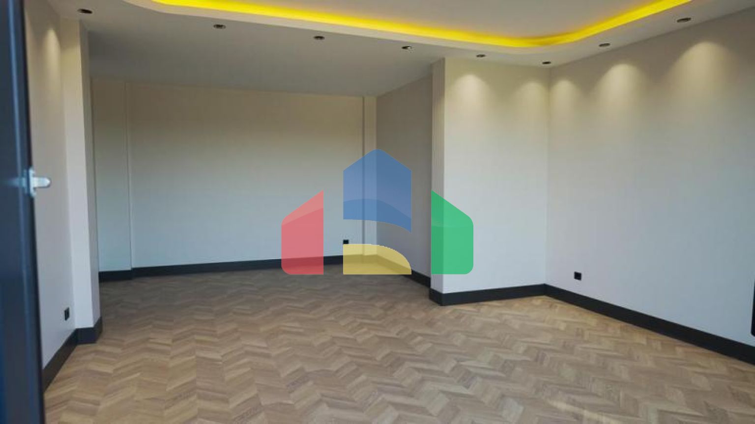 Вилла 5+1 в Стамбуле