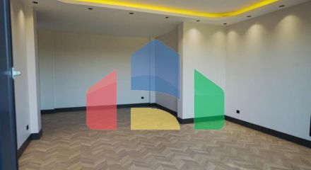 Вилла 5+1 в Стамбуле Вилла 5+1 в Стамбуле