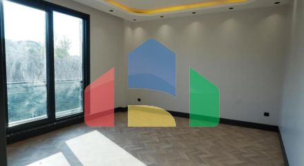 Вилла 5+1 в Стамбуле Вилла 5+1 в Стамбуле