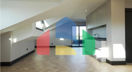 Вилла 5+1 в Стамбуле Вилла 5+1 в Стамбуле