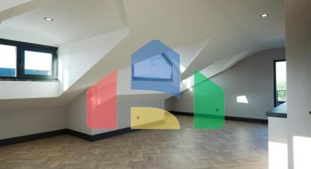 Вилла 5+1 в Стамбуле Вилла 5+1 в Стамбуле