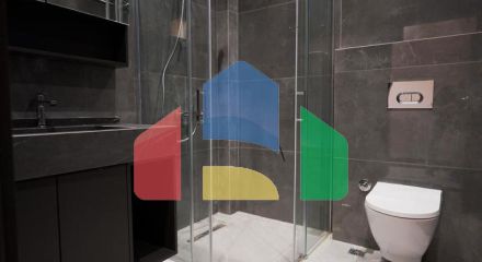 Вилла 5+1 в Стамбуле Вилла 5+1 в Стамбуле