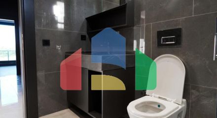 Вилла 5+1 в Стамбуле Вилла 5+1 в Стамбуле