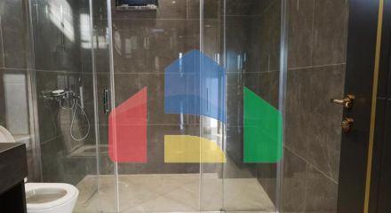 Вилла 5+1 в Стамбуле Вилла 5+1 в Стамбуле