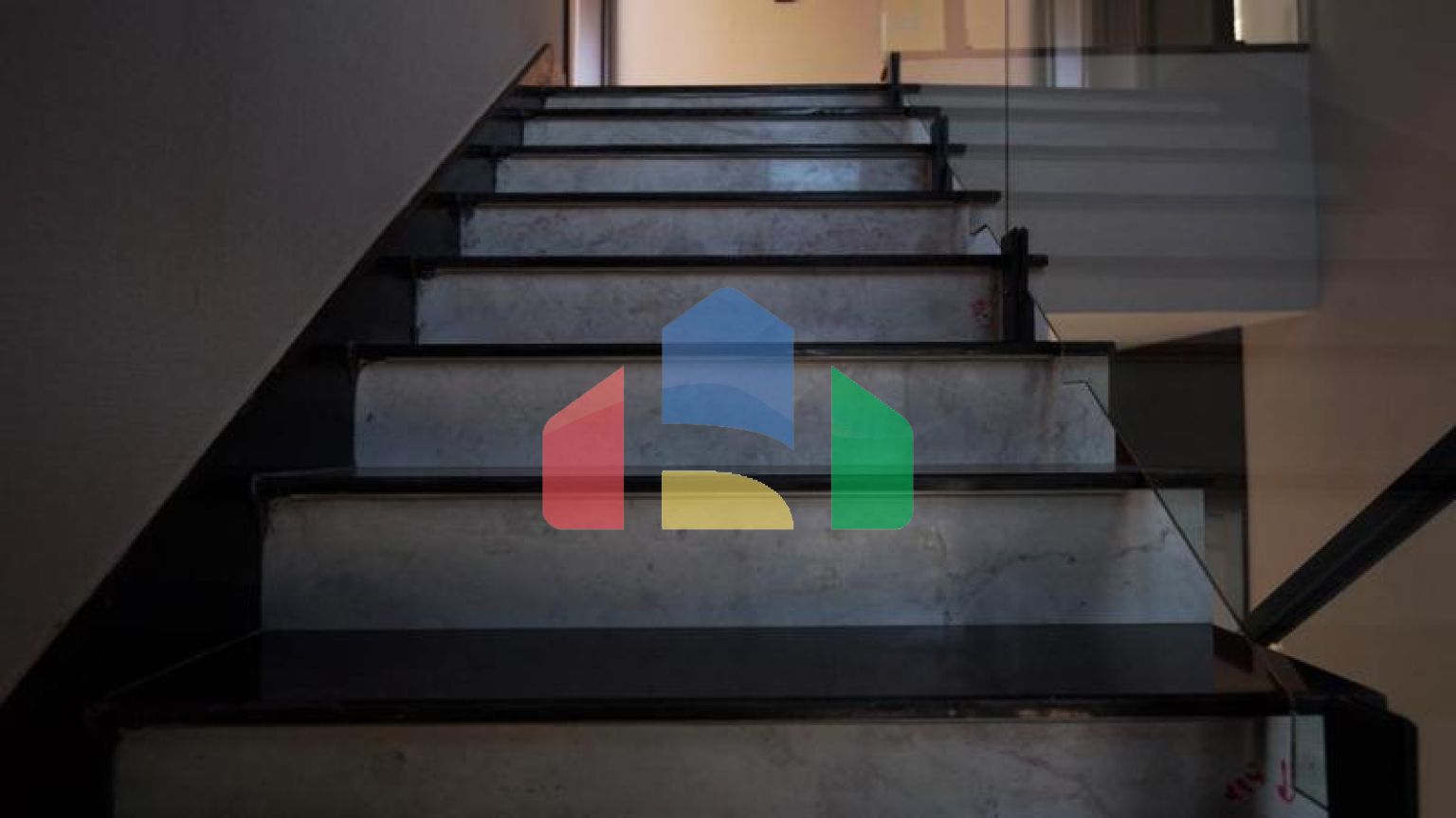 Вилла 5+1 в Стамбуле