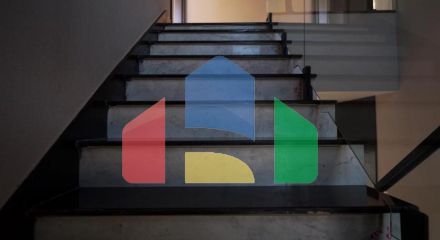 Вилла 5+1 в Стамбуле Вилла 5+1 в Стамбуле