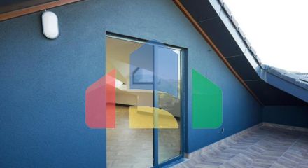 Вилла 5+1 в Стамбуле Вилла 5+1 в Стамбуле