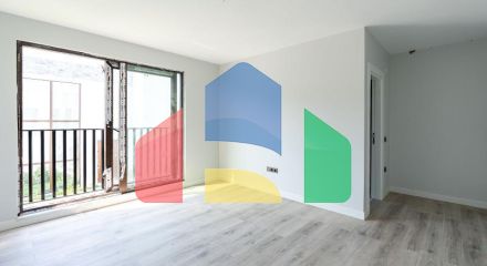 Вилла 3+1 в Стамбуле Вилла 3+1 в Стамбуле