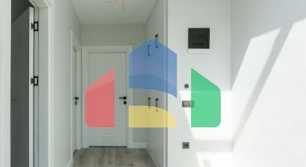 Вилла 3+1 в Стамбуле Вилла 3+1 в Стамбуле