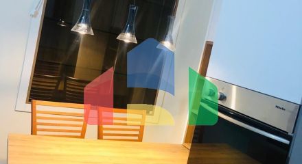 1+1, Lukove, 53 м.кв