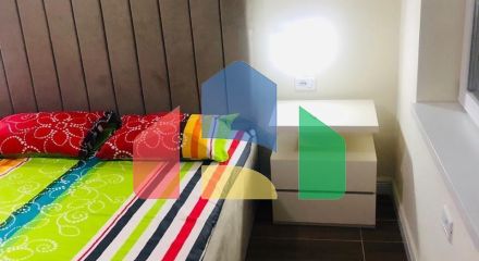 1+1, Lukove, 53 м.кв