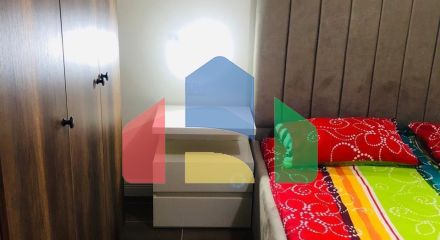 1+1, Lukove, 53 м.кв