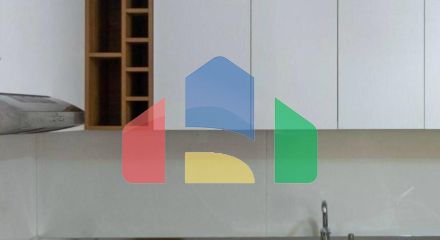 1+1, Lukove, 53 м.кв