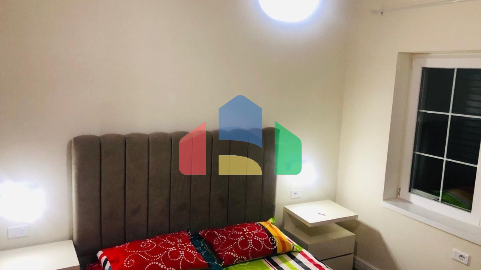 1+1, Lukove, 53 м.кв